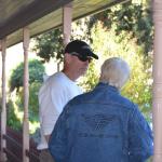 CambriaCN_125 (October 25, 2014)